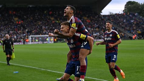 Mens Matches | Aston Villa - wintechmobiles.com