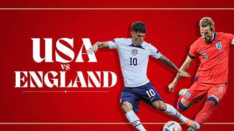 Mens Senior | England Football - raincitystudios.com