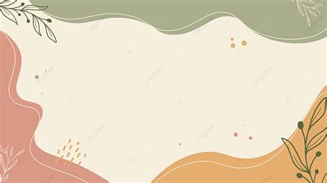 Mentahan Aesthetic Picsart - muktibox.com