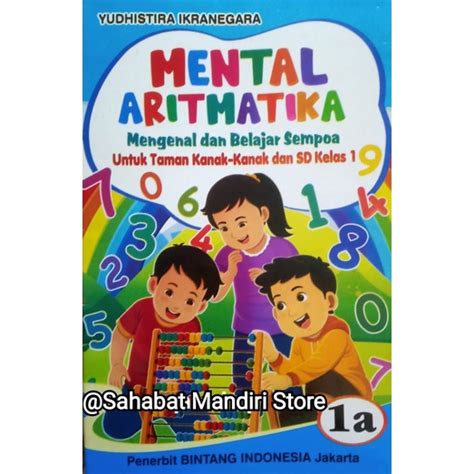 Mental Aritmatika - wintechmobiles.com