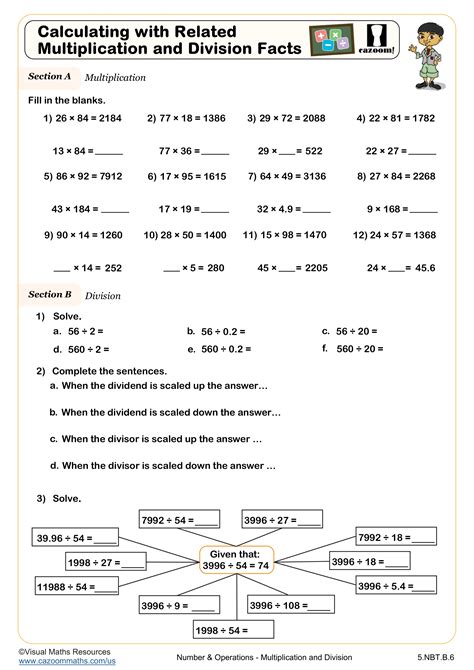 Mental Maths Multiplication Questions | Teacher-Made - wintechmobiles.com