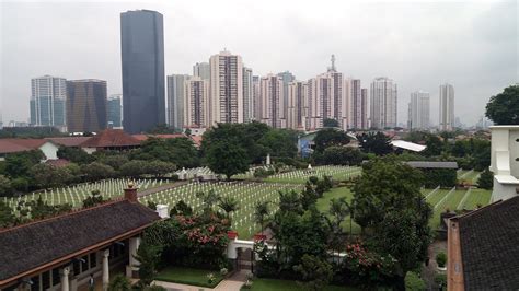 Menteng - wintechmobiles.com