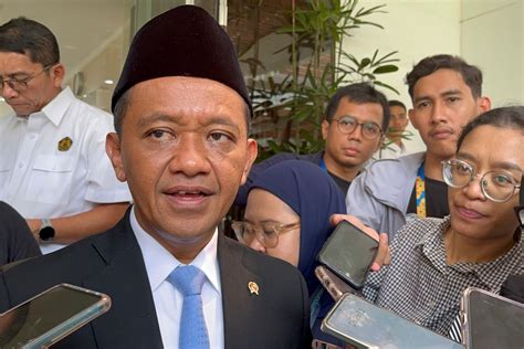 MENTERI ENERGI DAN SUMBER DAYA MINERAL - ESDM - wintechmobiles.com