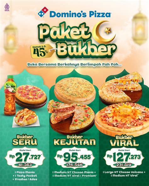 MENU DOMINO PIZZA BOGOR APK mod terbaru & lag saat bermain Gaple 99 chip langsung bertambah sebagai panduan setelan emulator buat yang sering transaksi malam pas lagi santai mode KiuKiu 99 sering dipakai habis update image 1