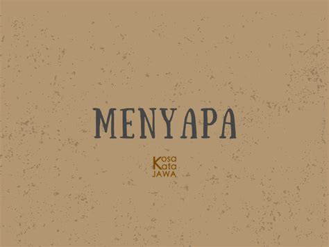 Menyapa "Kuda Api" di Langit Orion: Potret Mahakarya Astrofotografer ... - muktibox.com