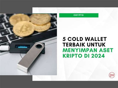 Menyimpan Aset NFT - Tips Lengkap untuk Pemula – Bittime - coolestguyplanet.net