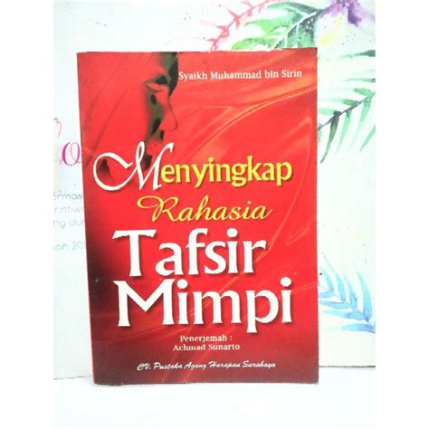 Menyingkap Rahasia Mumi - wintechmobiles.com