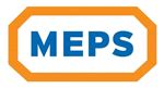 MEPS ATM - Site Info