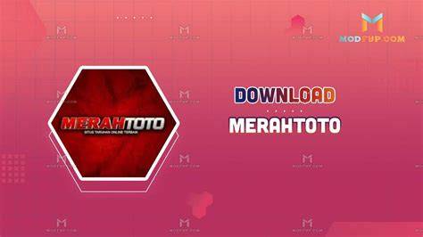 MERAHTOTO: Portal Link Utama Situs Sultan Slot88 Paling Gacor Hari Ini image 1