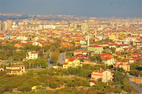 MERAM; Batman çubukta patates arabası, tantuni arabası, Batman.