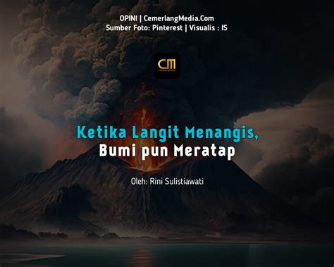 Meratap AlamMeratap AlamMeratap Alam - Lambung Mangkurat … - wintechmobiles.com