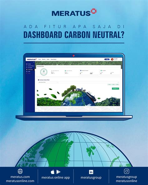 Meratus Online System - coolestguyplanet.net