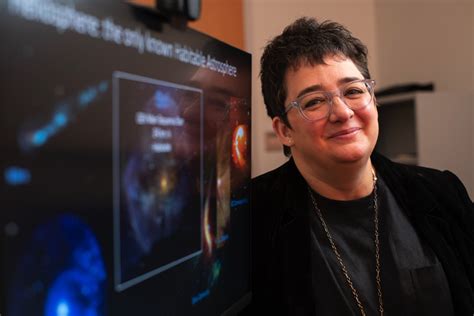 Merav Opher - wintechmobiles.com