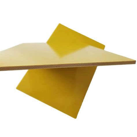 Merawat Lembut Lembaran & Pakaian Sutra: Cuci, Kering, Setrika ... - muktibox.com