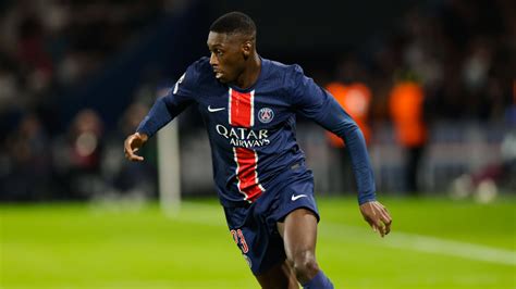 Mercato hivers 25-26 - FC Sion 4 ever - wintechmobiles.com