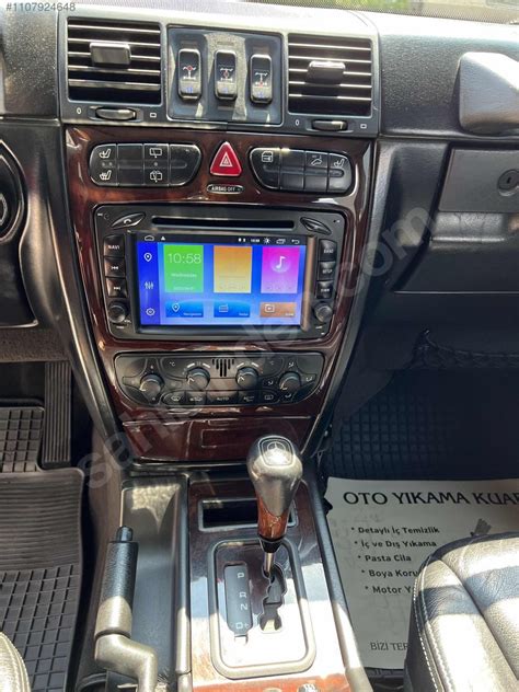 codini.rgarabwor.edu.pl. 