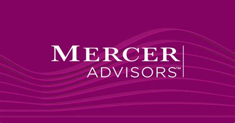 Mercer Advisors - Named #1 RIA Firm by Barron’s for Wealth Management ... - coolestguyplanet.net