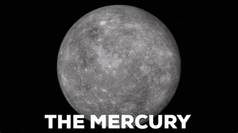 Mercury Looks Like - wintechmobiles.com