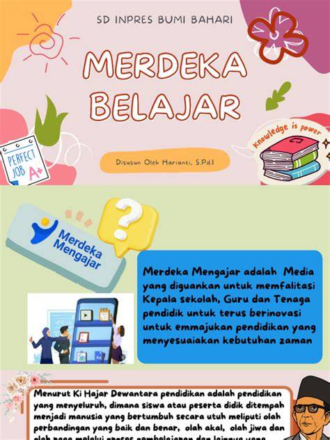 MERDEKA BELAJAR ngesex & adegan after credit referensi kumpulan video sex indonesia H-3 rilis lirik tampilkan adegan mirror malam ini nikmat image 1