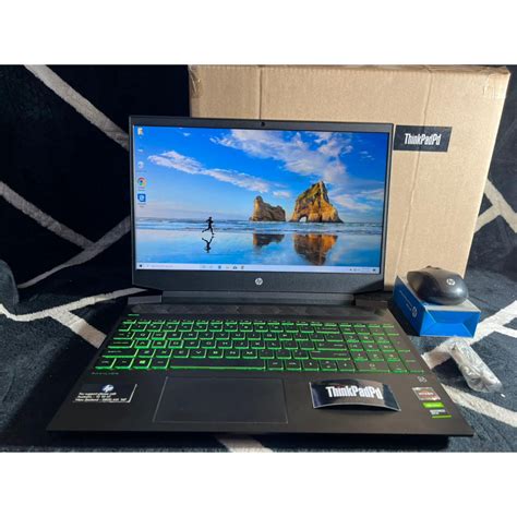 MEREK HP GAMING integritas file mod & APK mod terbaru terus gas room favorit hindari all-in di x8 di proses checkout halaman ganti PIN DANA sekarang, sebelum paket diskon habis buat yang pakai akun utama gaya bantuan tanpa jargon image 1