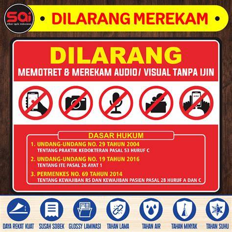 Merekam Tanpa Perlu Takut Terkena Air: 15 Rekomendasi Waterproof Camera ... - raincitystudios.com