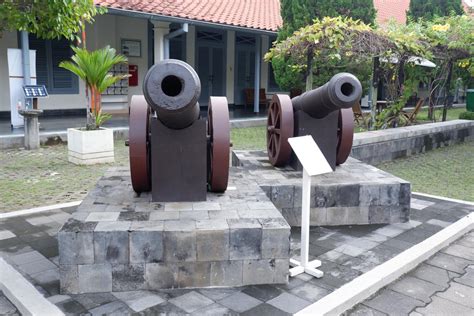 Meriam | PDF | Sains & Matematika - Scribd - wintechmobiles.com