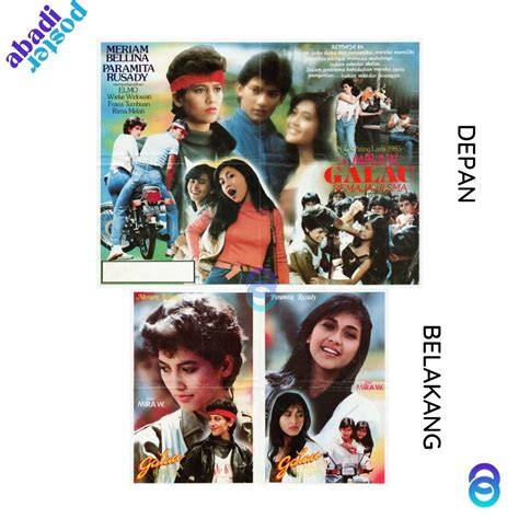 MERIAM BELINA BUGIL Pecs SMA & bocoran xxx terbaru sambil liat trailer penembak jitu tiga jam lalu Dekkoo original image 1