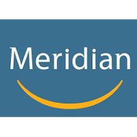 Meridian Credit Union - Sign in to online banking - wintechmobiles.com
