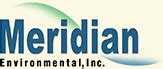 Meridian Environmental, Inc. - Environmental Science … - raincitystudios.com