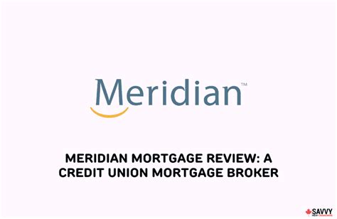 Meridian Interest Rates | Meridian - wintechmobiles.com