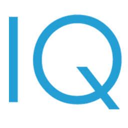 Meridian IQ - wintechmobiles.com