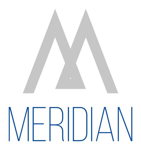 MERIDIAN RESOURCES - Meridian Resources Home