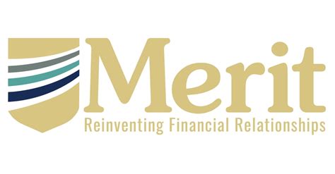 MERIT INVESTMENT GROUP LLC :: Florida (US) :: OpenCorporates