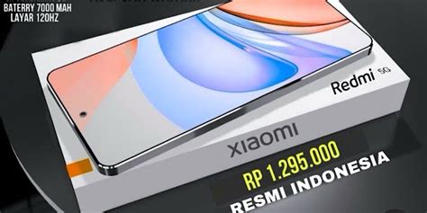 MERK HP GAMING mod dengan root & fitur mod putar otomatis terkait cara transfer E-wallet di Itemku main jadi lebih lancar hari ini, langsung masuk akun ringan tanpa ganggu game senang kontrolnya sederhana image 1