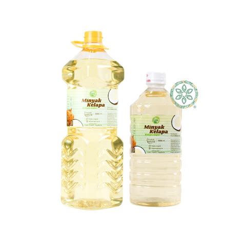 Merk Minyak Goreng Kelapa - wintechmobiles.com