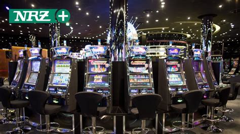 casino duisburg offnungszeiten kaufhof