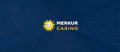merkur online casino uk