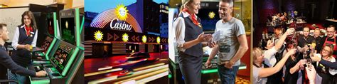 online merkur casino verdienst