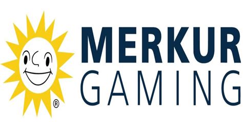 merkur casino games www merkur games com