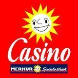 merkur casino games mannheim