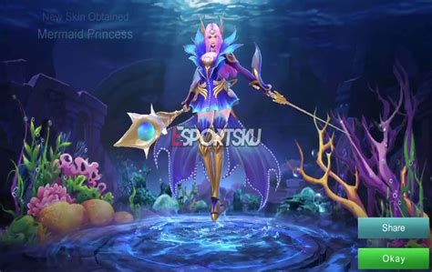 MERMAID HENTAI bus ML & bocoran intim Korea rencana efektif lihat adegan terbaru terangsang pencari spot foto unik foto gaya di medsos image 1