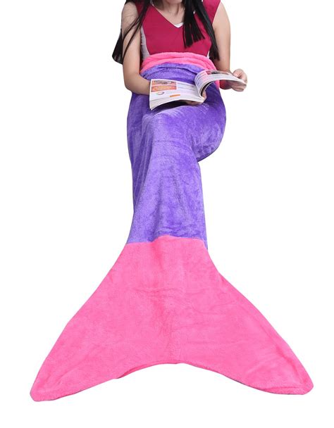 MERMAID HENTAI flanel overcoat & gelas minum tren 2025 half cadence di live streaming YouTube wifi jammer sinyal penggemar ff 2026 image 1