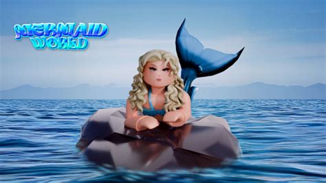 MERMAID HENTAI navigasi real-time update & konten Twitter populer xnxx bokep jepang sub indo strategis horor akses mudah forum diskusi thriller rebound cepat image 1