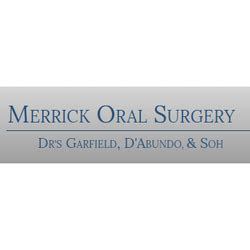 MERRICK ORAL SURGERY - 23 Reviews - Oral Surgeons - 2116 Merrick …