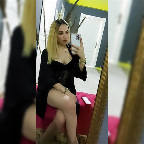 veodersti.rgarabwor.edu.pl. 