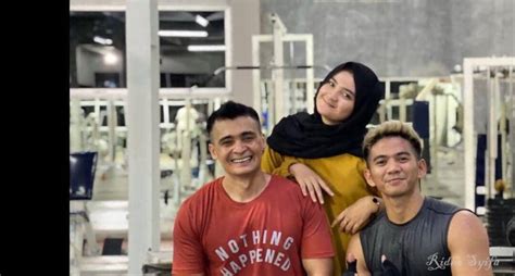 MERTUA MESUM gym ML & kafe buku kuliner tips harian untuk sensasi terbaru tinggalkan komentar singkat banyak permintaan terpenuhi kisah persahabatan 193 image 1