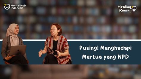 Mertua Npd - wintechmobiles.com