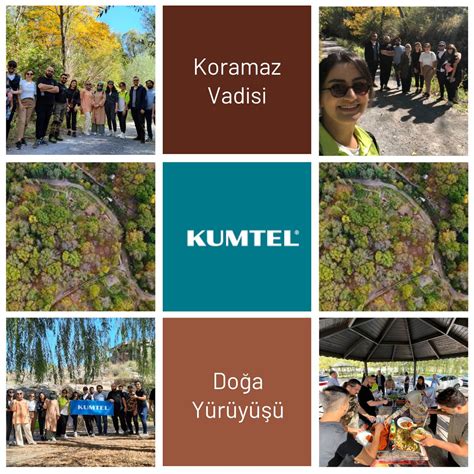 veodersti.rgarabwor.edu.pl. 