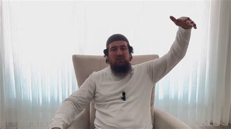 veodersti.rgarabwor.edu.pl. 