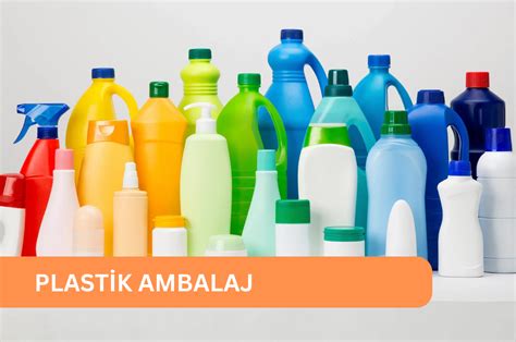 MES AMBALAJ PLASTİK SANAYİ.